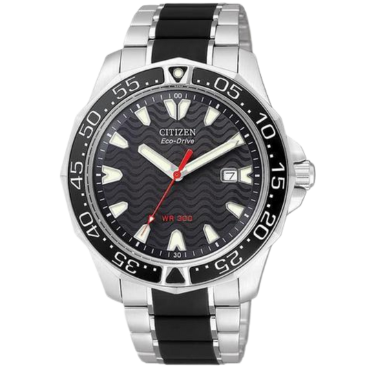 CITIZEN - BN0030-71E