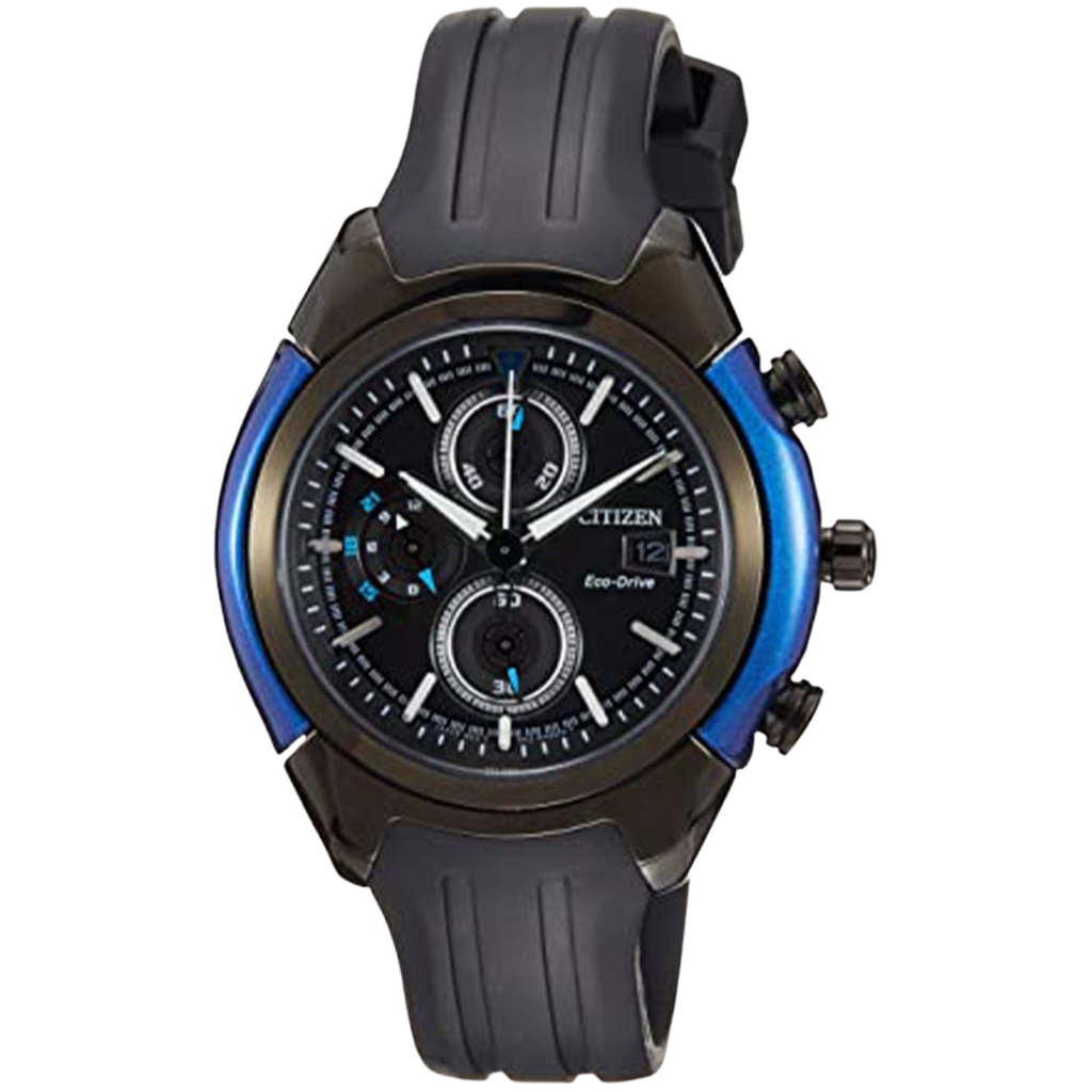 CITIZEN - CA0288-02E
