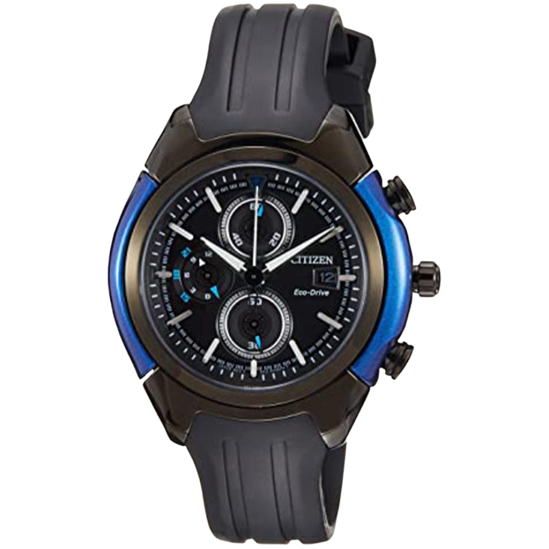 CITIZEN - CA0288-02E