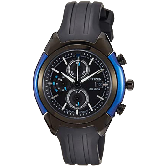 CITIZEN - CA0288-02E