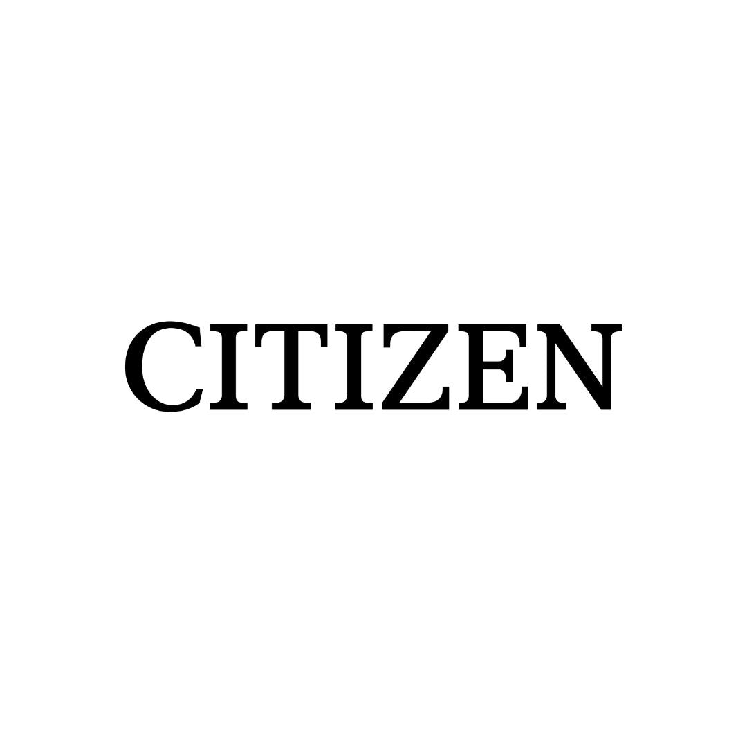 CITIZEN - AG8351-01E