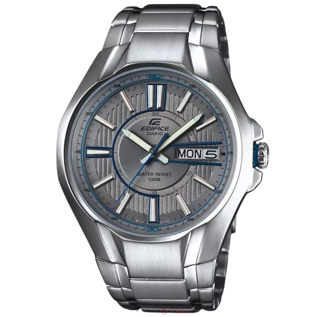 CASIO - EF-133D-7AVDF