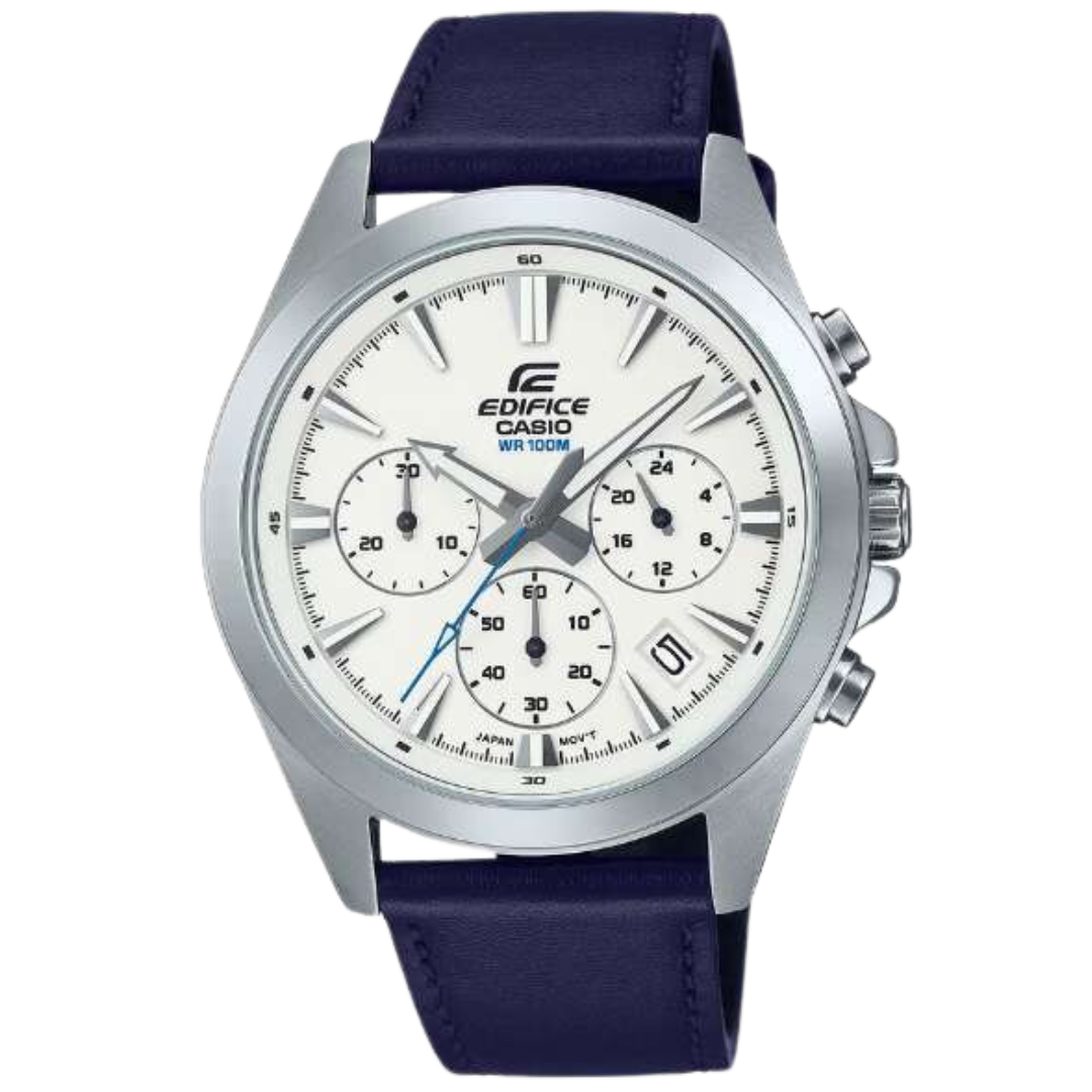 CASIO - EFV-630L-7AVUDF