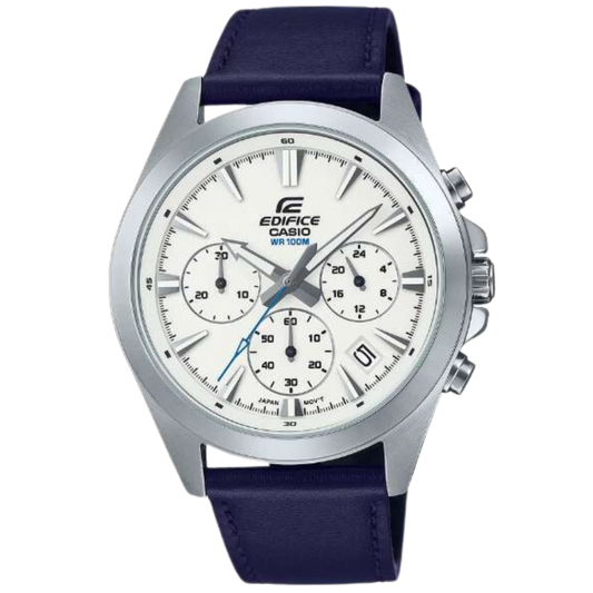 CASIO - EFV-630L-7AVUDF