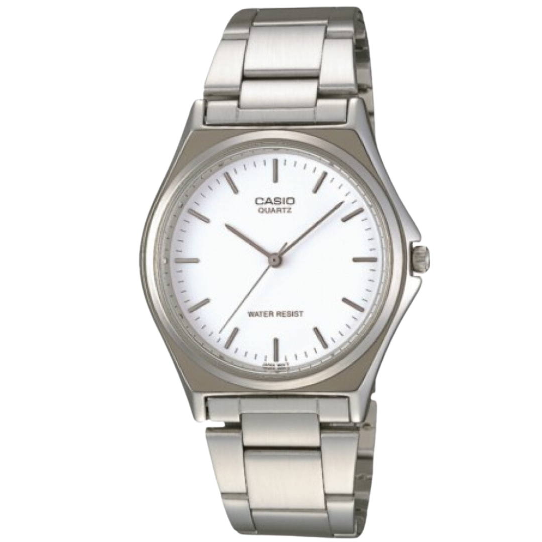 CASIO - MTP-1130A-7ARDF