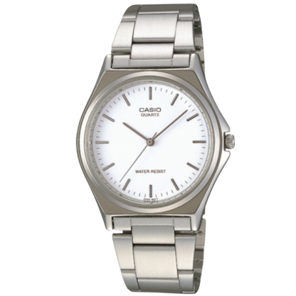 CASIO - MTP-1130A-7ARDF