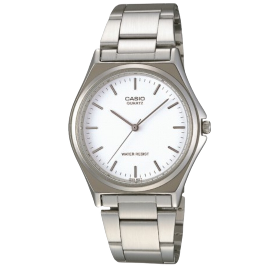 CASIO - MTP-1130A-7ARDF