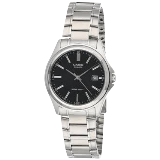 CASIO - MTP-1183A-1ADF