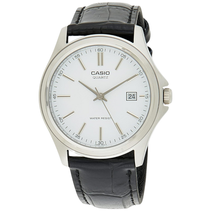 CASIO - MTP-1183E-7ADF