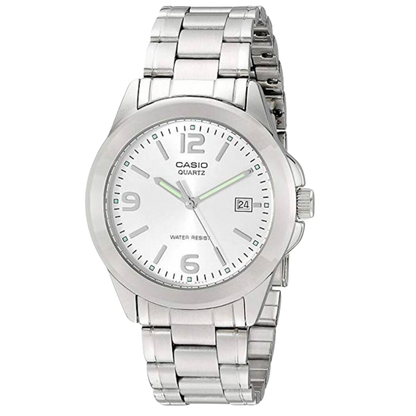 CASIO - MTP-1215A-7ADF