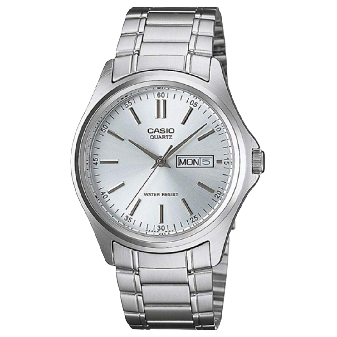 CASIO - MTP-1239D-7ADF