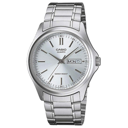 CASIO - MTP-1239D-7ADF