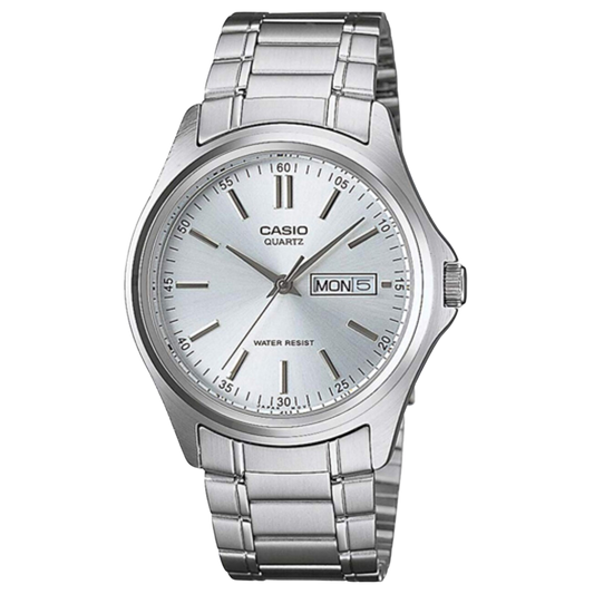 CASIO - MTP-1239D-7ADF