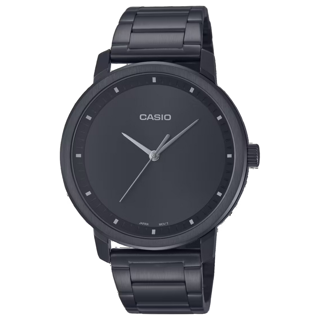 CASIO - MTP-B115B-1EVDF