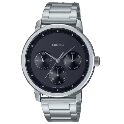 CASIO - MTP-B305D-1EVDF