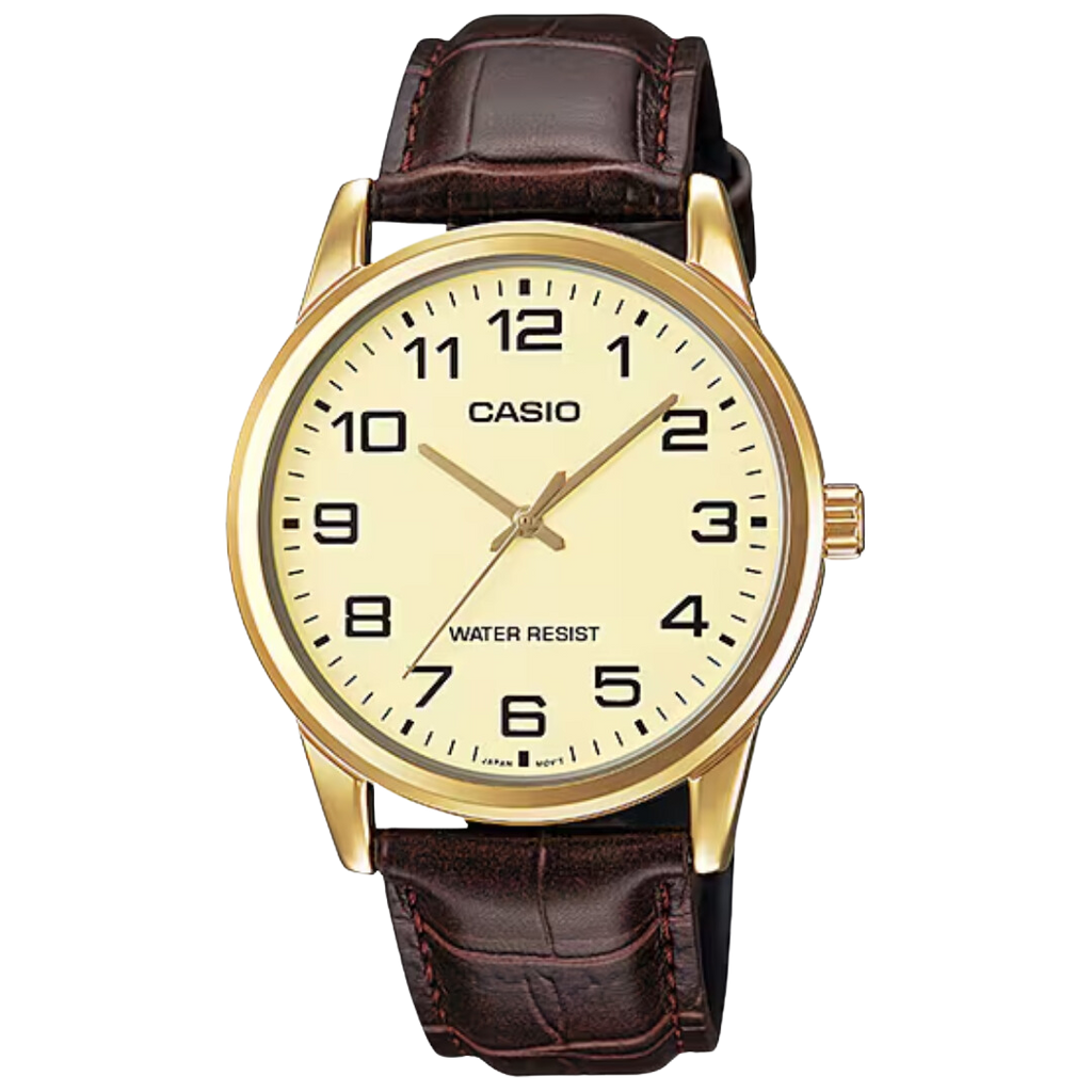 CASIO - MTP-V001GL-9BUDF