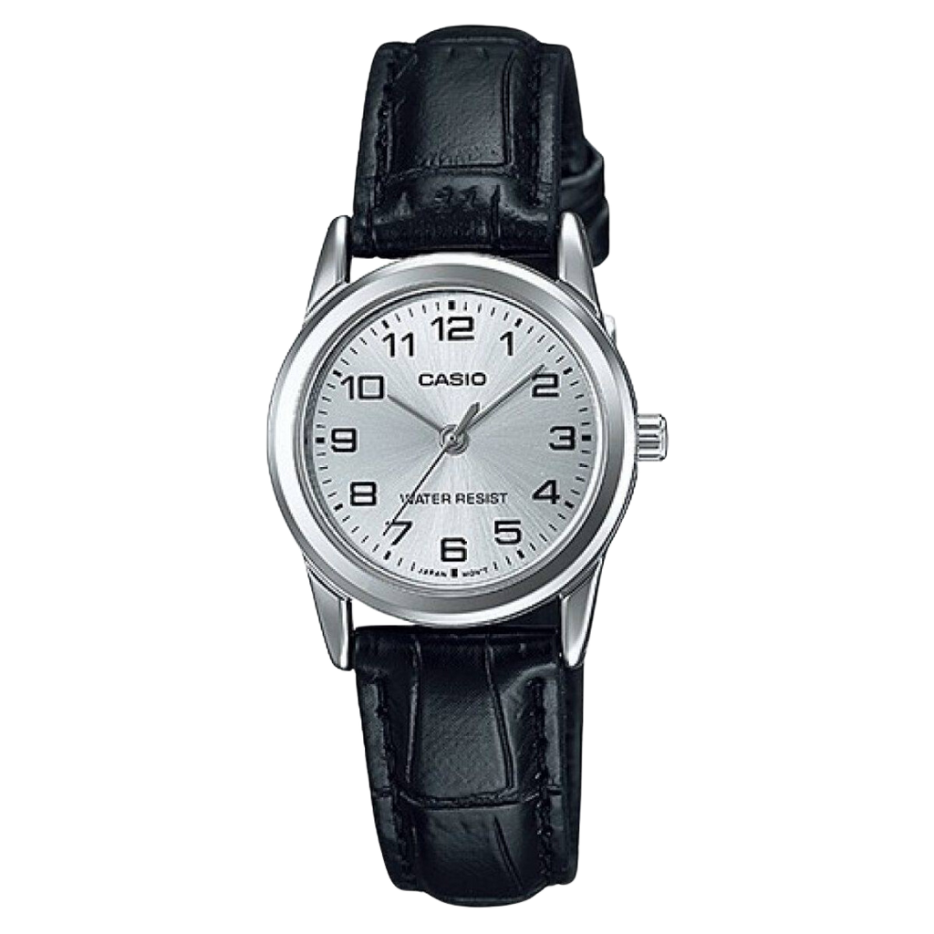 CASIO - MTP-V001L-7BUDF