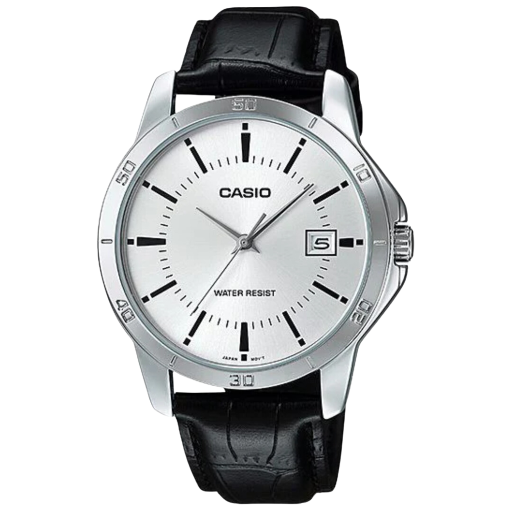 CASIO - MTP-V004L-7AUDF