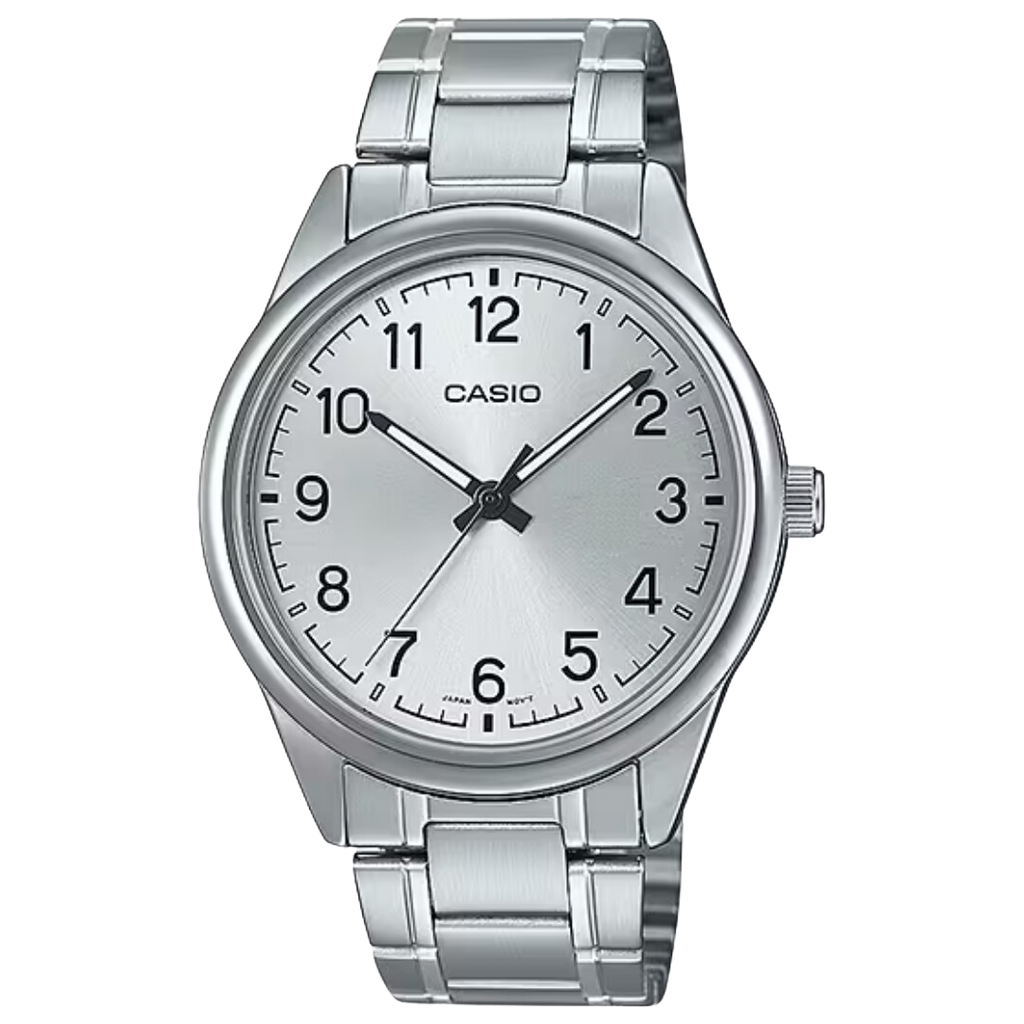 CASIO - MTP-V005D-7B4UDF