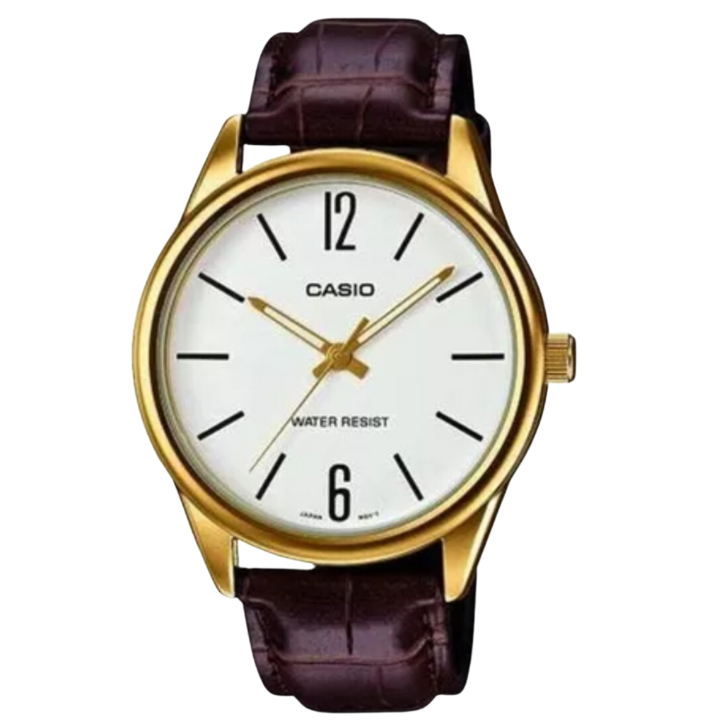 CASIO - MTP-V005GL-7BUDF