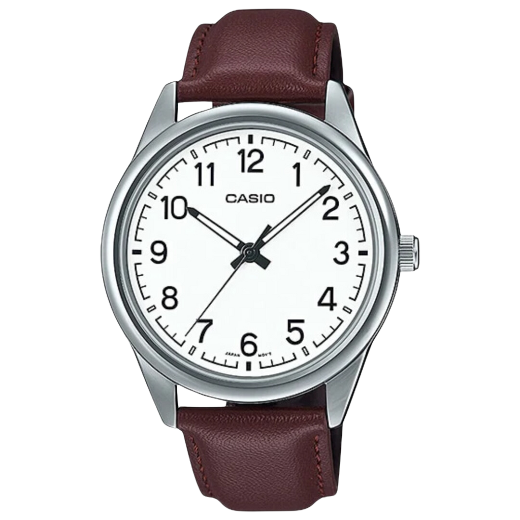 CASIO - MTP-V005L-7B4UDF