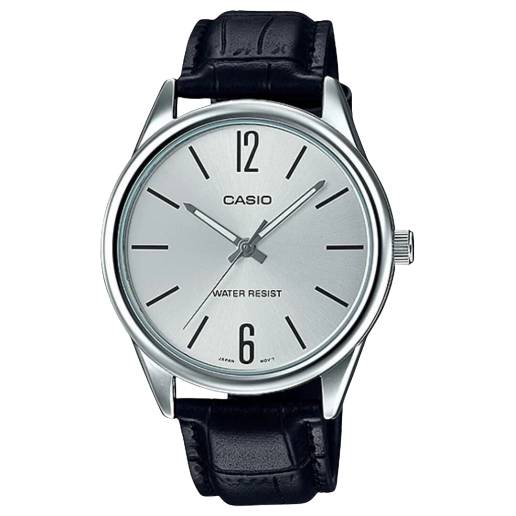 CASIO - MTP-V005L-7BUDF