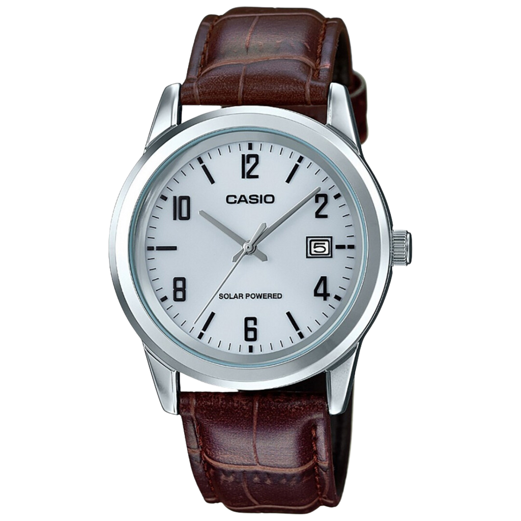 CASIO - MTP-VS01L-7B2DF