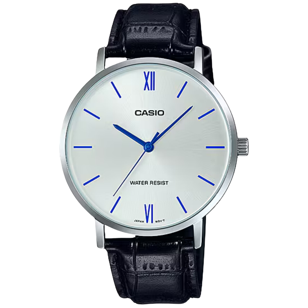 CASIO - MTP-VT01L-7B1UDF