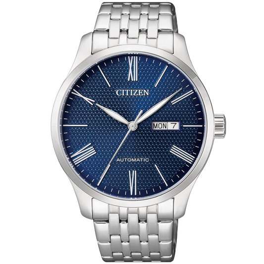 CITIZEN - NH8350-59L