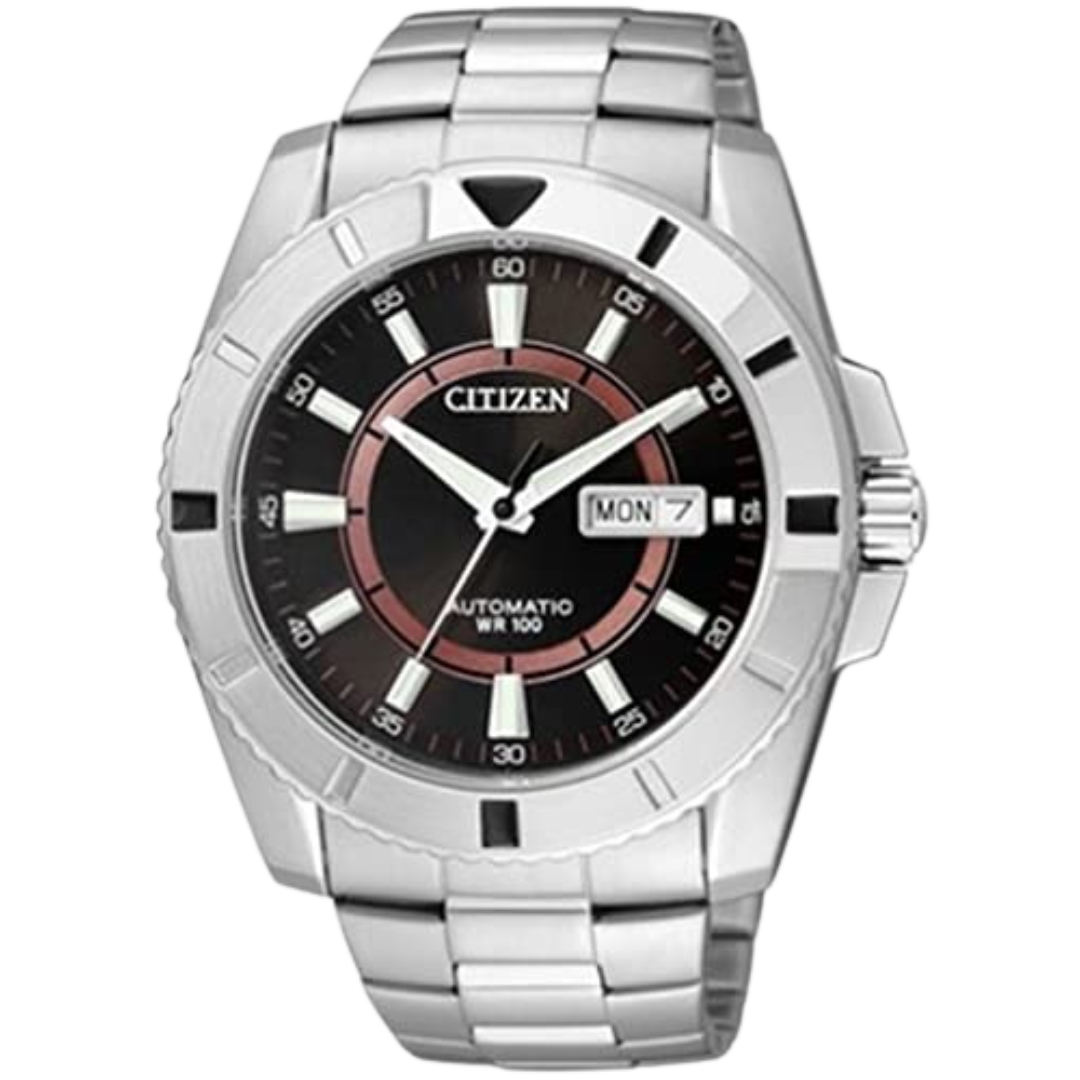 CITIZEN - NP4000-59F