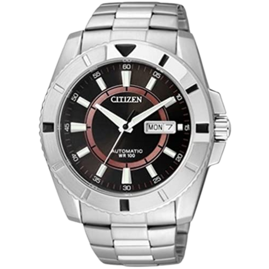 CITIZEN - NP4000-59F