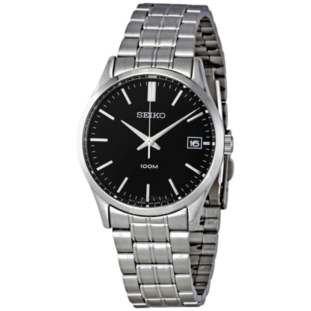 SEIKO - SGEF01