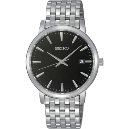 SEIKO - SGEF89