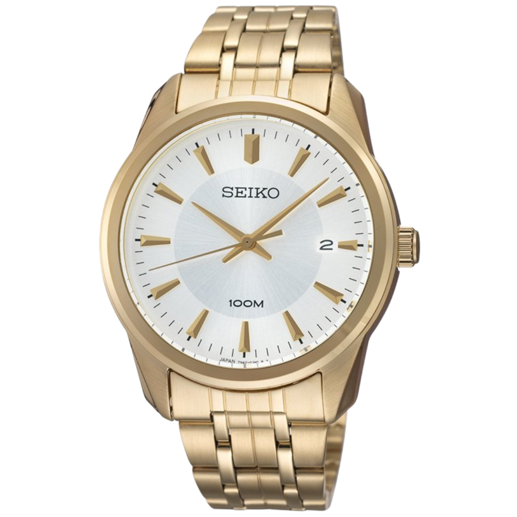 SEIKO - SGEG12P1