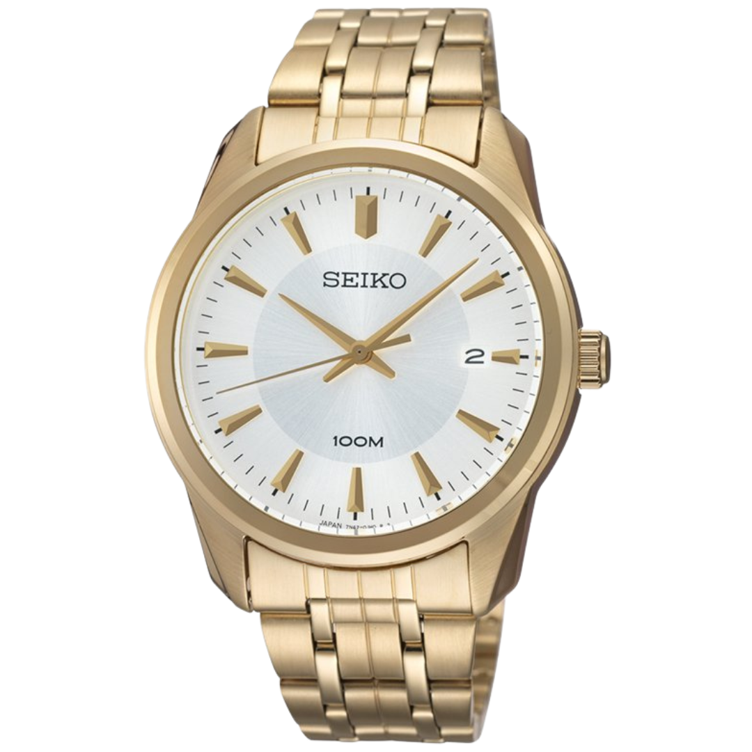 SEIKO - SGEG12P1