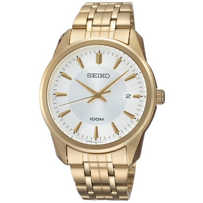 SEIKO - SGEG12P1