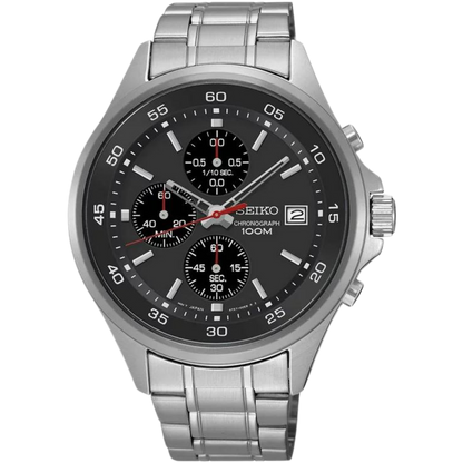 SEIKO - SKS477