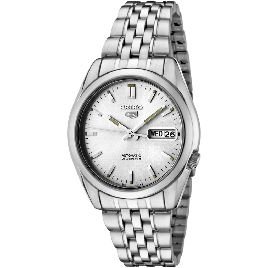 SEIKO - SNK355K1