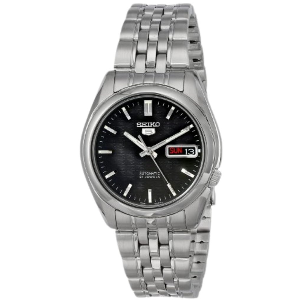 SEIKO - SNK361K1