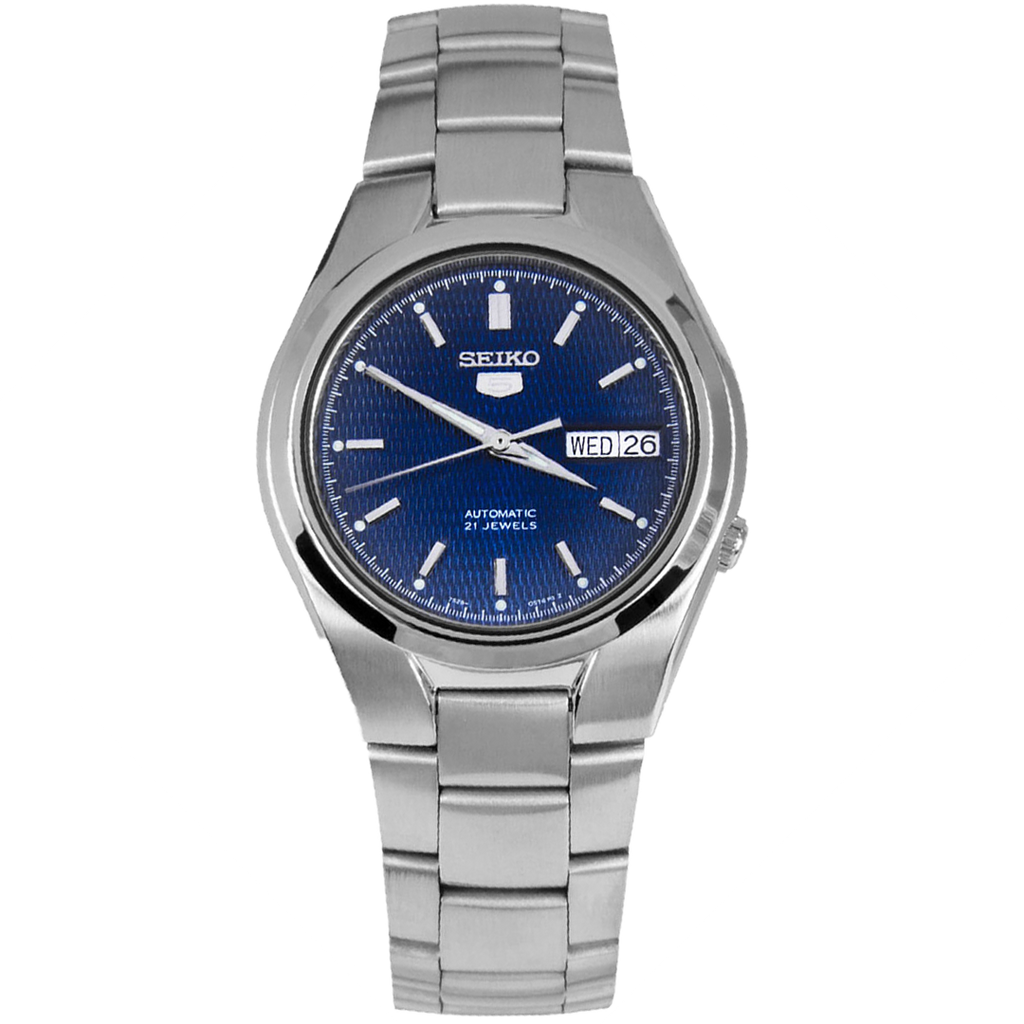 SEIKO - SNK603K1