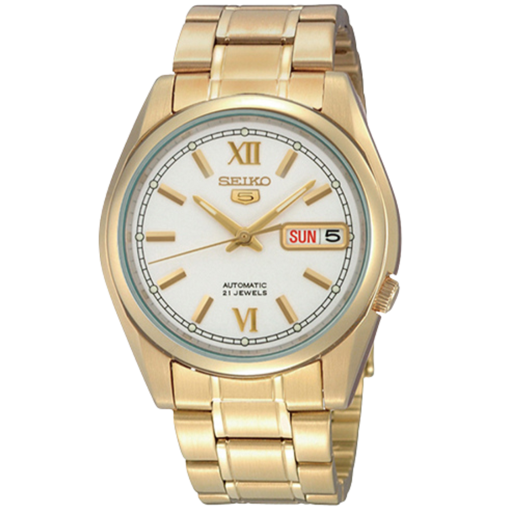 SEIKO - SNKL58K1
