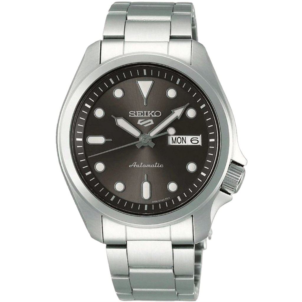 SEIKO - SRPE51
