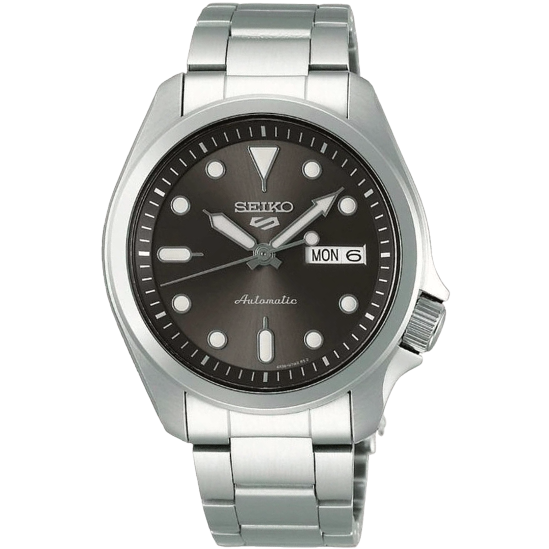 SEIKO - SRPE51