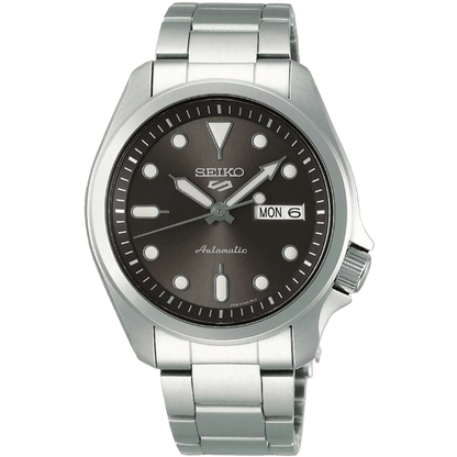 SEIKO - SRPE51