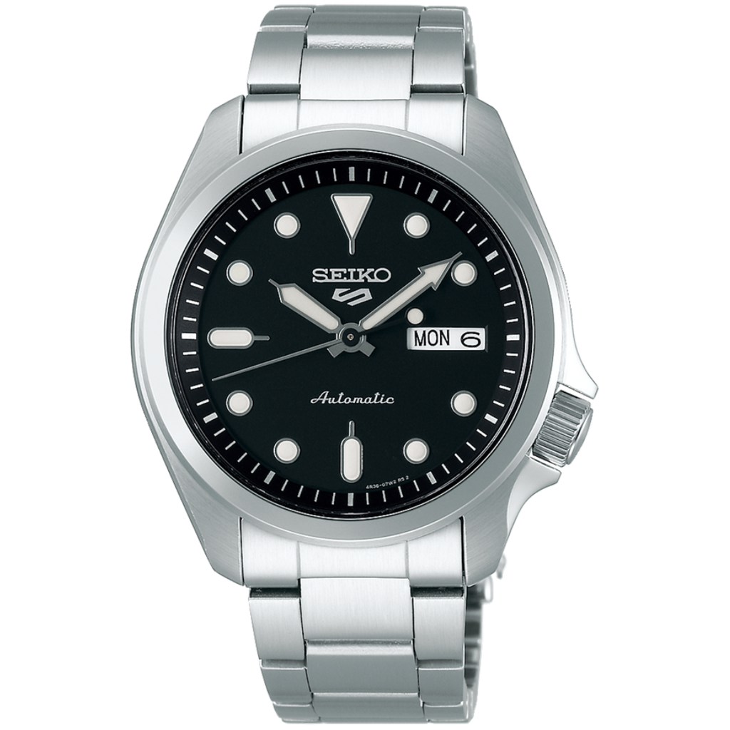 SEIKO - SRPE55