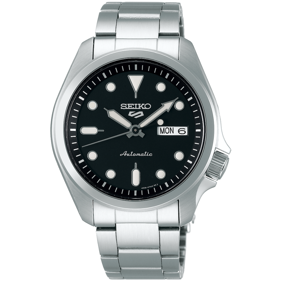 SEIKO - SRPE55