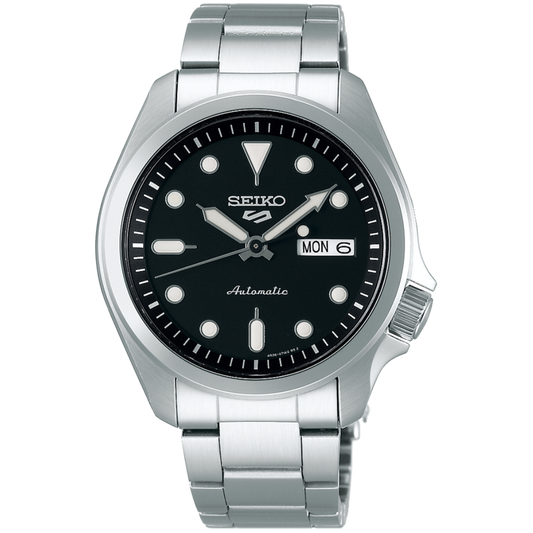 SEIKO - SRPE55