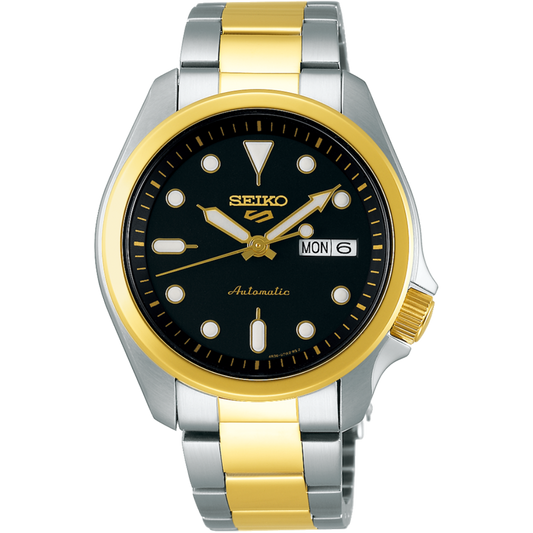 SEIKO - SRPE60