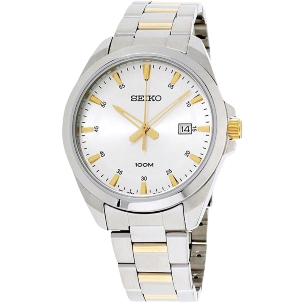SEIKO - SUR211P1