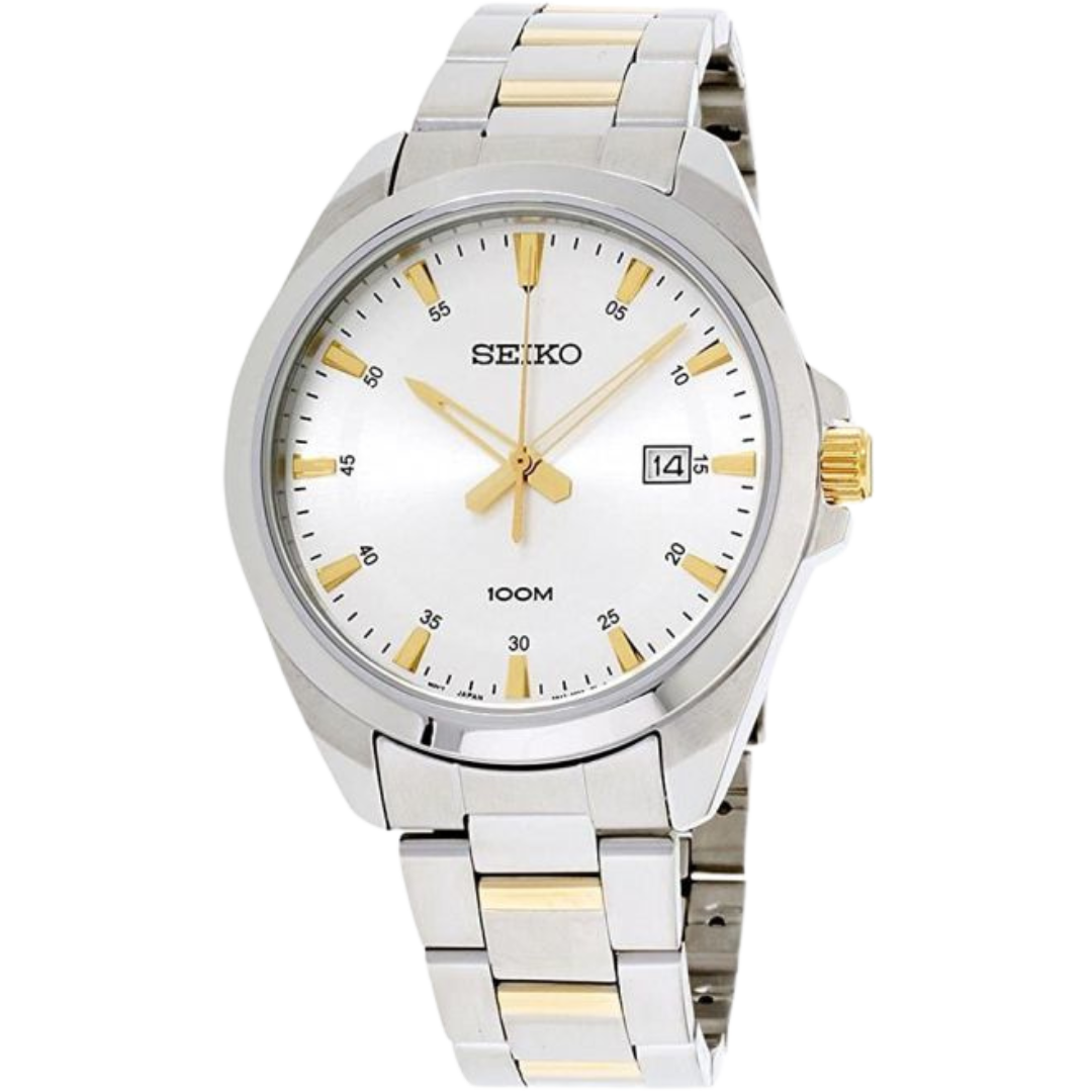 SEIKO - SUR211P1